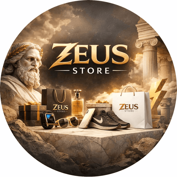Mi tienda